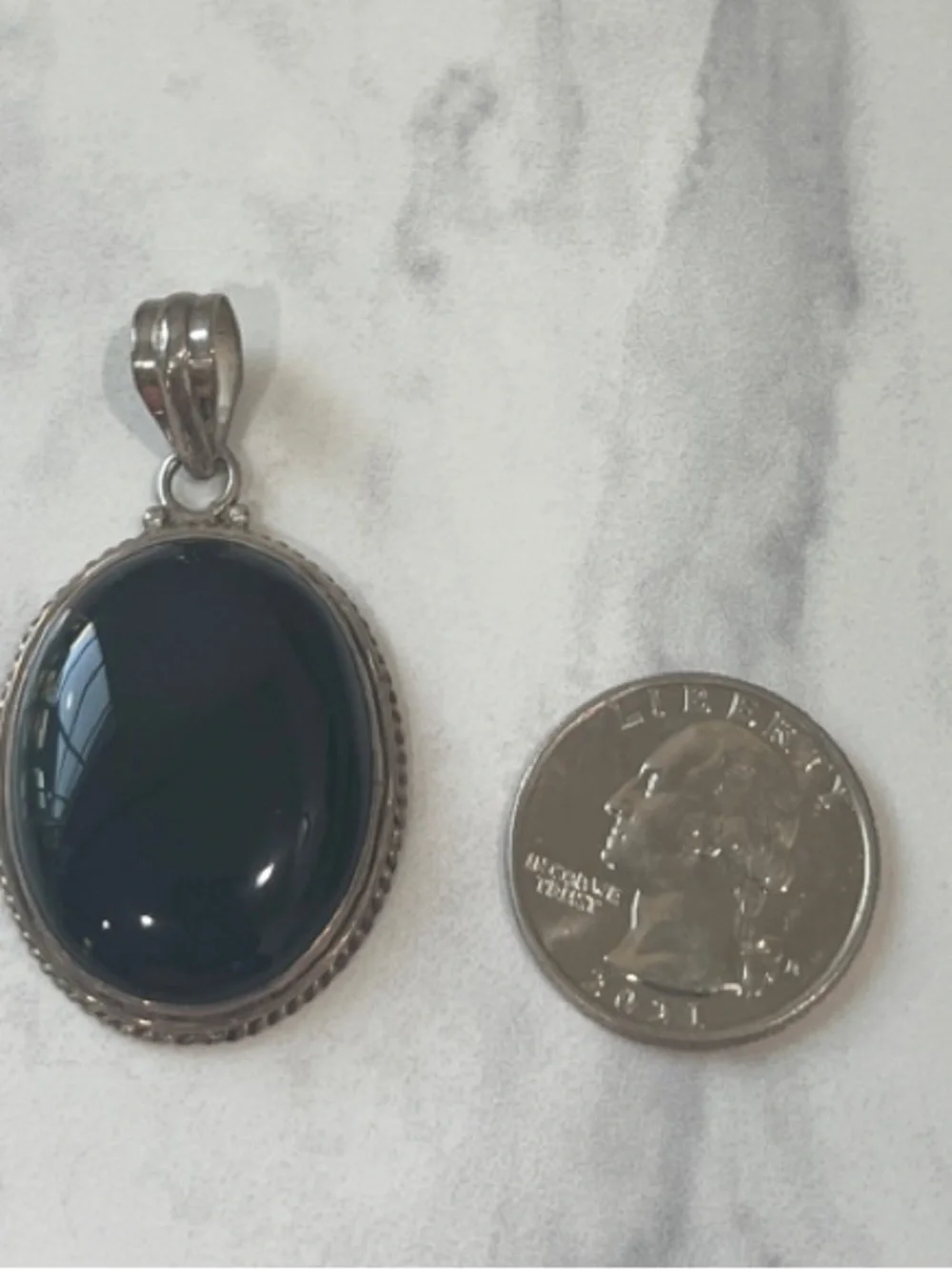 N/A classic sterling